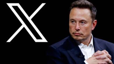 Elon Musk Becomes First Person to Reach $400 Billion Net Worth