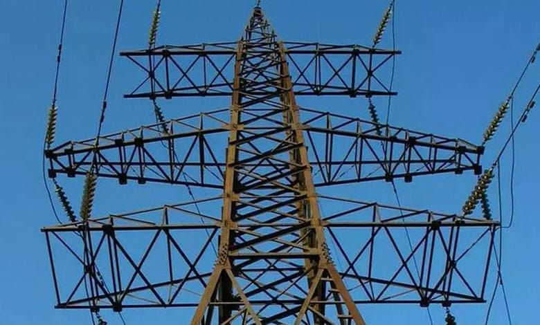 Higher industrial activity spurs power demand in November: Report