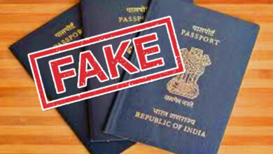 Fake passport racket: Database of arrested POPSK staff gives Kolkata cops clues on recipients