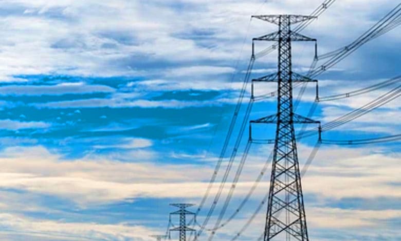 Hyderabad Power Shutdown Alert: New Feeder Installations to Cause Outages