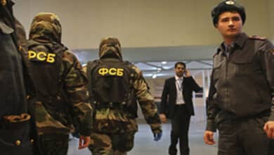 Russia shuts down illegal call centres committing mass fraud in several countries, including India