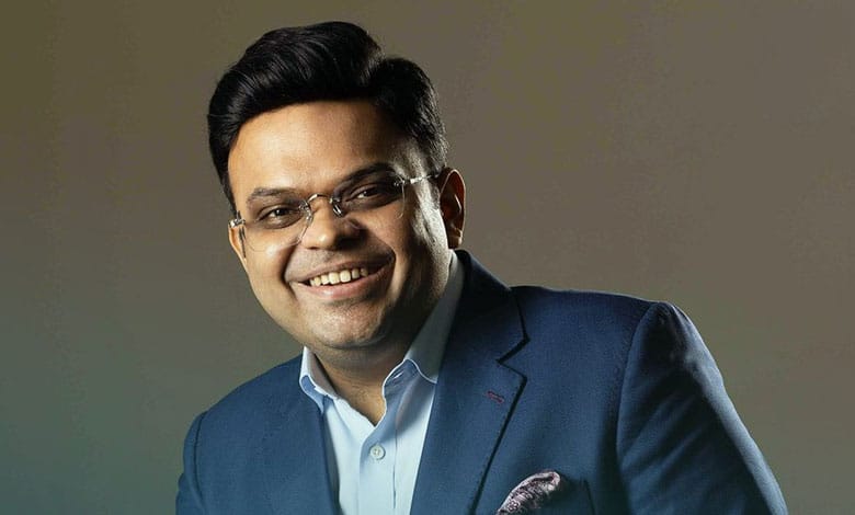 Jay Shah Takes Charge as ICC Chairman: What Lies Ahead After Stellar BCCI Stint?