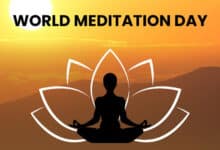 UN declares Dec 21 as Meditation Day, Varanasi welcomes the announcement