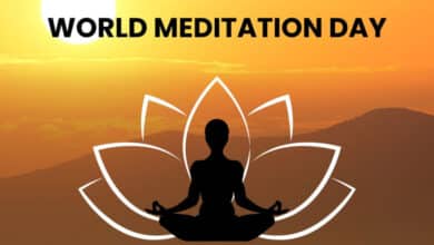 UN declares Dec 21 as Meditation Day, Varanasi welcomes the announcement