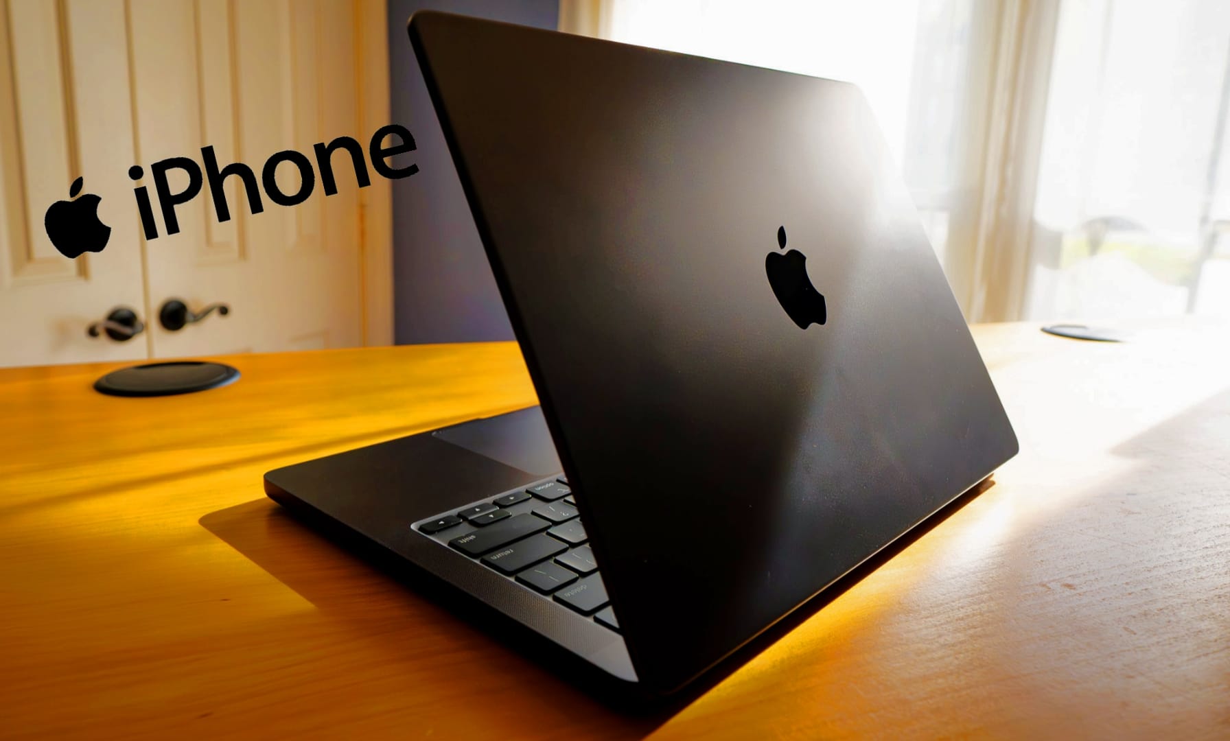 Apple’s Next Big Launch: M4 MacBook Air Could Be Closer Than You Think