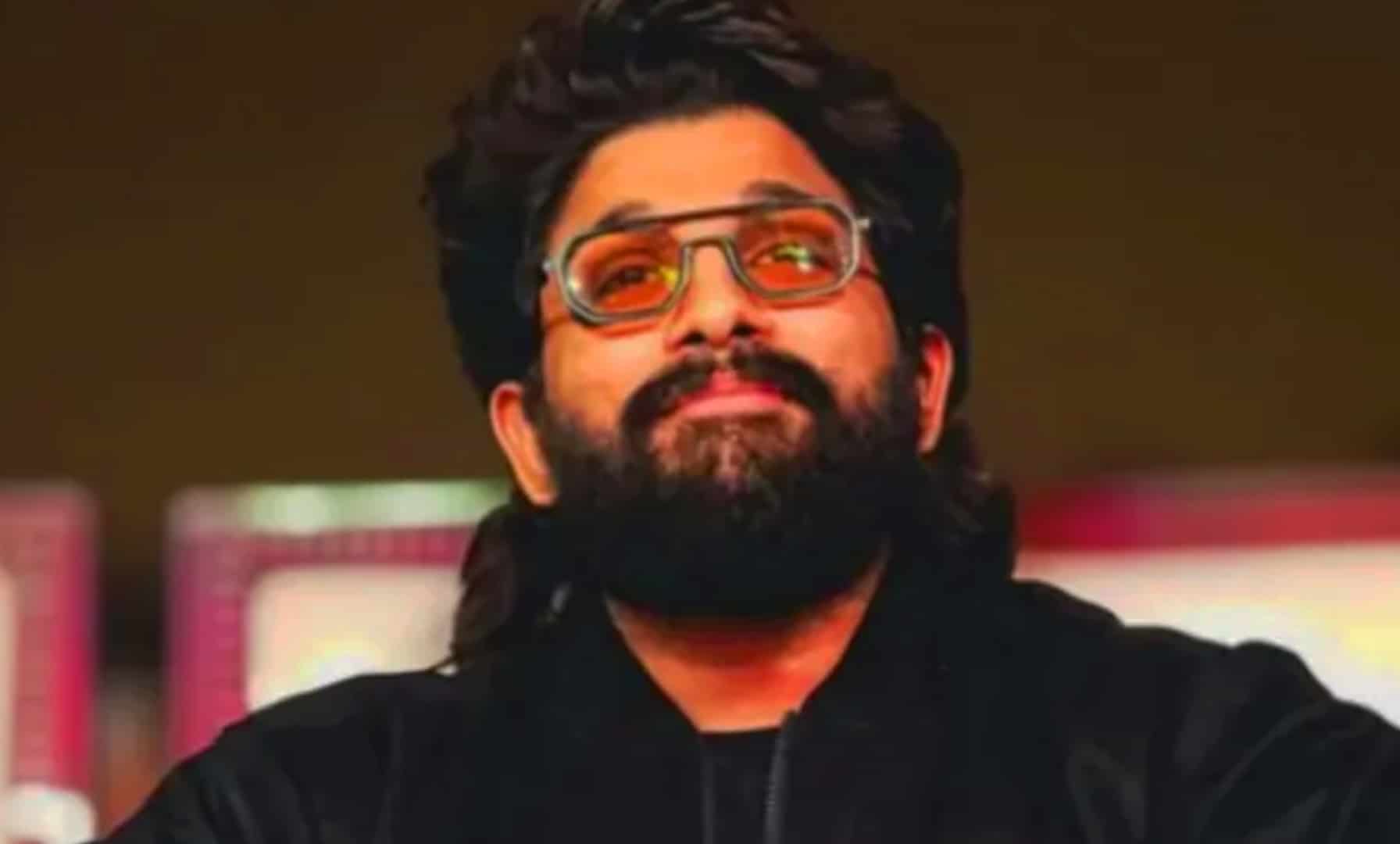 Pushpa 2 Stampede: Why Allu Arjun Alone Should Not Be Blamed