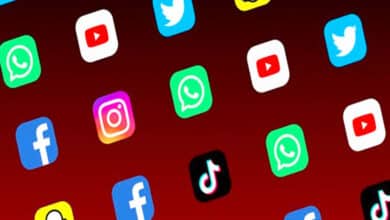 Half of US teenagers are online almost constantly: Study