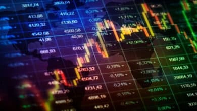 Indian Stock Market Outlook 2025: Riding on Economic Growth and Sectoral Opportunities