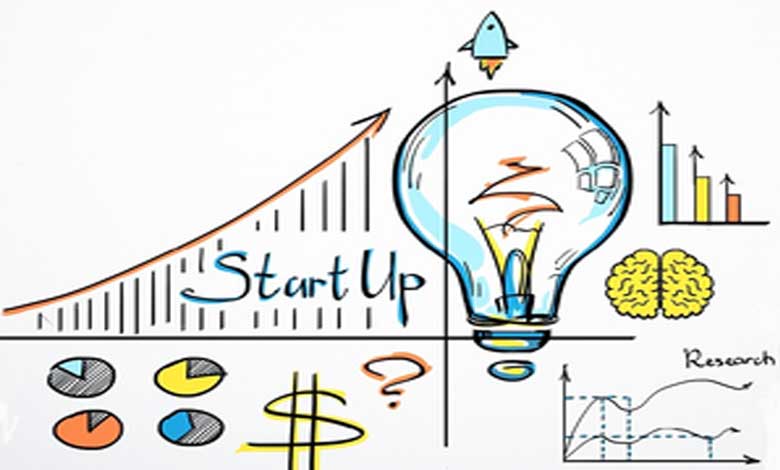 Indian startup ecosystem raises over Rs 29,200 crore in 2024, witnesses record 13 IPOs