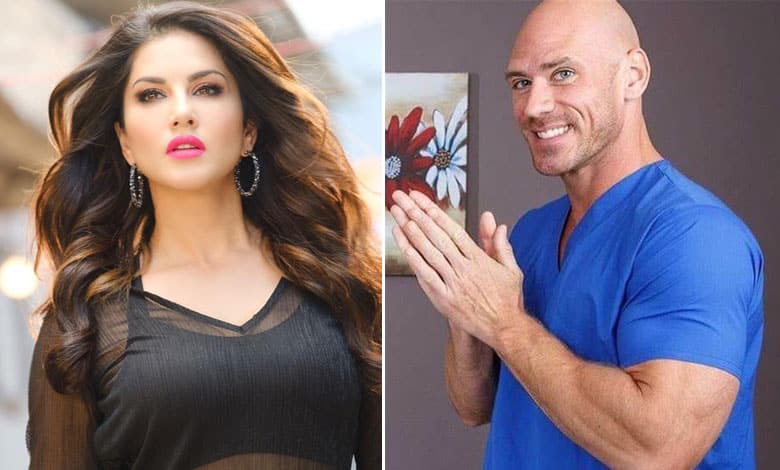 Shocking Scam: Man, Registers as Sunny Leone, Husband Name Johnny Sins to Steal Rs 1,000 from Government Scheme
