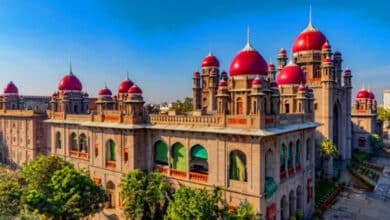 Telangana HC Orders Swift Action on Adoption Cases of Rescued Trafficked Children