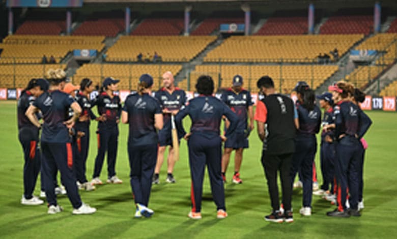 WPL 2025 Auction: Looking at how tournament’s scouting scenario has changed