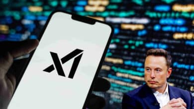 Elon Musk’s xAI raises $6 billion to expand AI capabilities