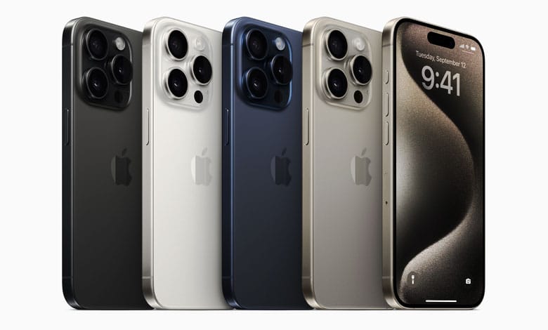 Massive iPhone 15 Discount: How to Buy the Flagship Model for Almost Half the Price