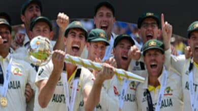 Tickets for WTC Final to Go on Sale from January 31