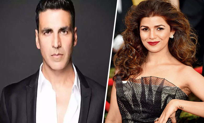 Nimrat Kaur & Akshay Kumar Share Electrifying Chemistry in ‘Rang’ Song From ‘Sky Force’