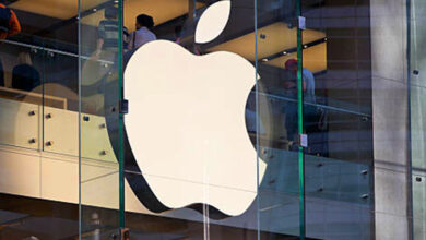 Apple Launches Apple Store App in India to Revolutionize Customer Shopping Experience