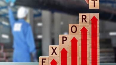 India's exports of goods and services projected to surpass $800 bn in 2024: GTRI report