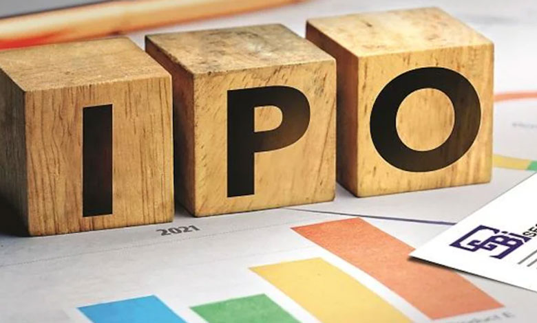 Seven New IPOs Set to Launch; Six Companies to List on Dalal Street Next Week