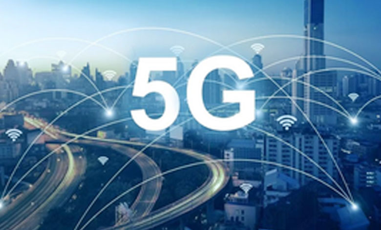 Centre Approves Funding for AI Touch to Develop AI-Powered 5G RAN Platform