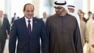 https://munsifdaily.com/wp-content/uploads/2025/01/UAEE.jpg