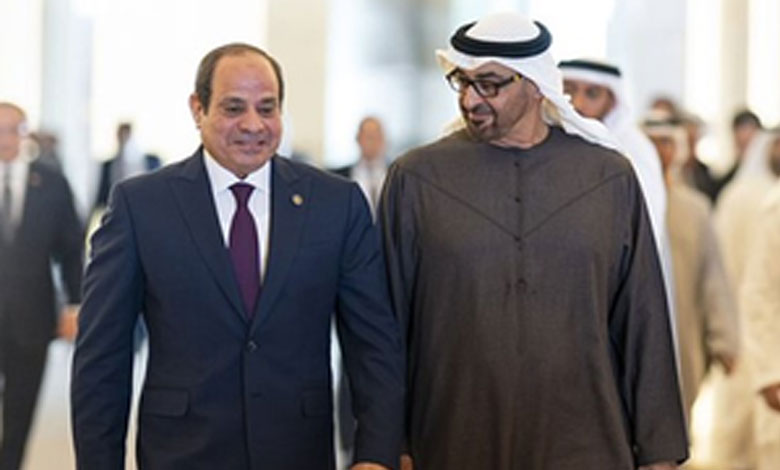 https://munsifdaily.com/wp-content/uploads/2025/01/UAEE.jpg