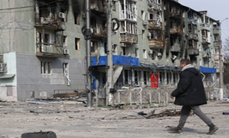 https://munsifdaily.com/wp-content/uploads/2025/01/Ukrainian-1.jpg