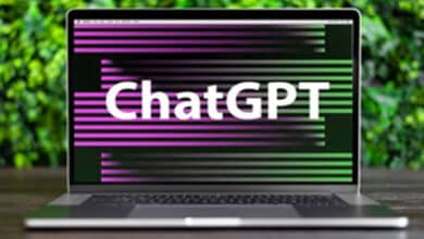 OpenAI Tackles Malicious Use as North Korea Incorporates ChatGPT in Research