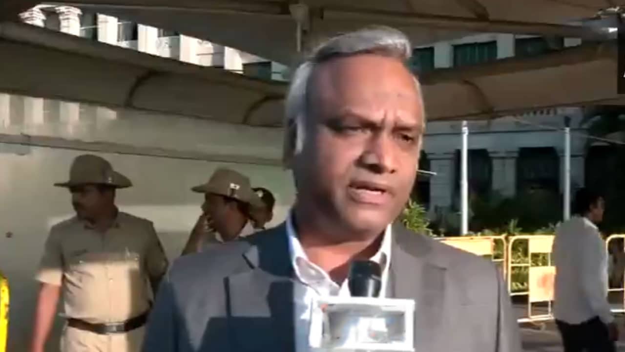 Southern Leaders Unite Against Constituency Delimitation, Three-Language Policy