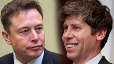 Elon Musk Offers $97 Billion to Buy OpenAI, Sam Altman Rejects and Jokes About Buying X for $9B