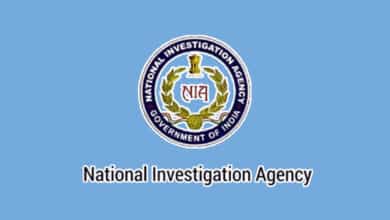 NIA Court Sentences Two Accused to 10-Year Rigorous Imprisonment in 2021 Jaggadal Bomb Blast Case