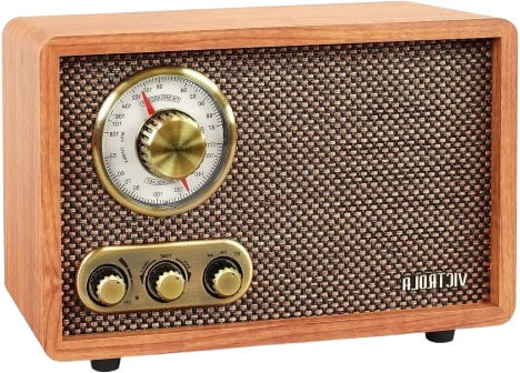 RADIO February Highlights: Significant Global and National Events to Mark on Your Calendar
