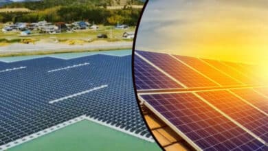 India Set to Launch $1 Billion Capital Subsidy Plan for Solar Manufacturing Industry