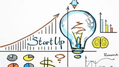 23 Indian Startups Raise Over $138 Million in Funding This Week