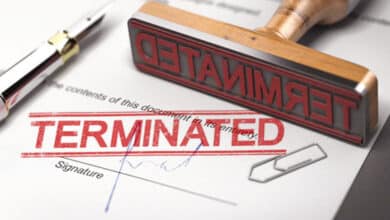 J&K Govt Terminates Three Employees Over Terrorist Links