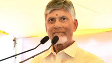 Chandrababu Naidu Hails Union Budget 2025-26 as Pro-People and Progressive