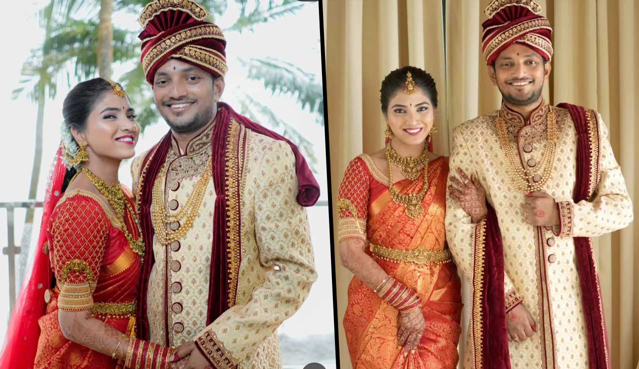 Hyderabad Techie Dies by Suicide Six Months After Wedding; Family Alleges Dowry Harassment