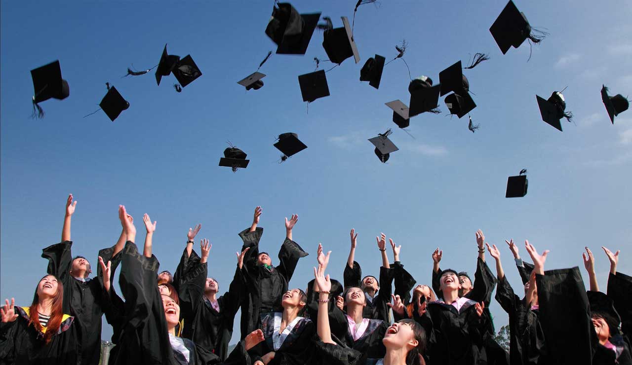 Are Rising Tuition Fees and Tougher Visa Rules Making Studying Abroad Less Attractive for Indian Students?