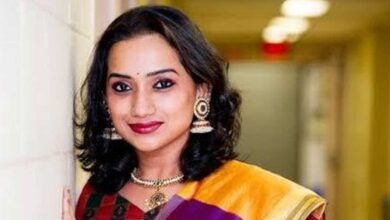 Tollywood Singer Kalpana Raghavender Clarifies Hospitalisation, Denies Suicide Attempt