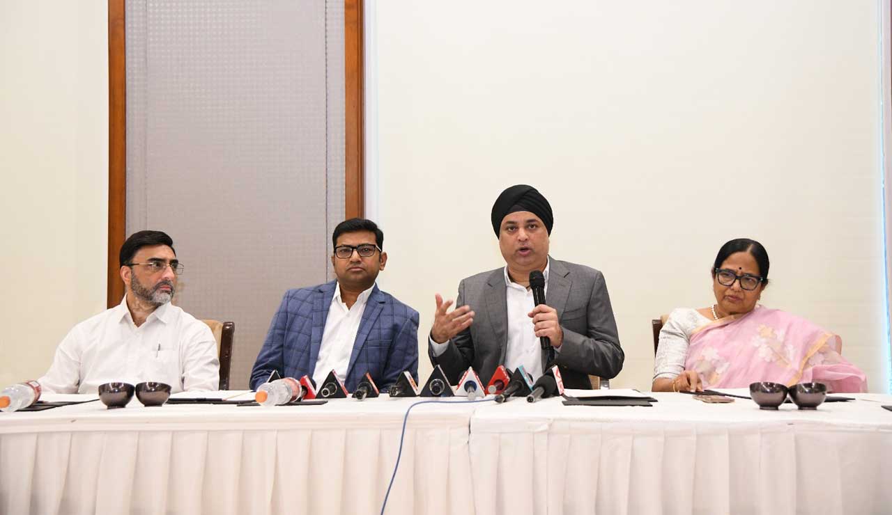 Telangana: Premier Energies to Boost Local Economy with New Investment Plans