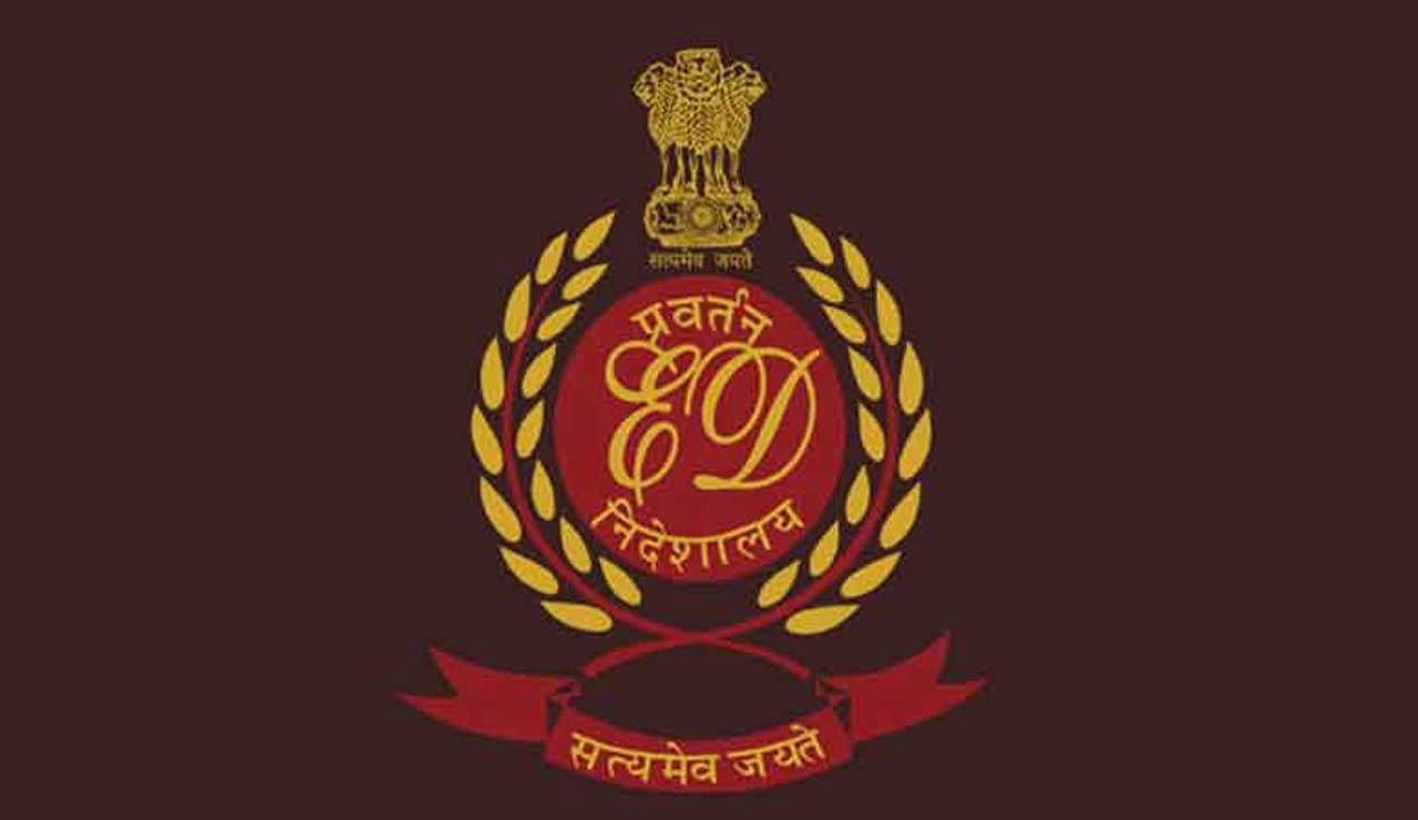 Tamil Nadu: ED Conducts Third Consecutive Day of Raids at TASMAC and Liquor Contractors' Premises