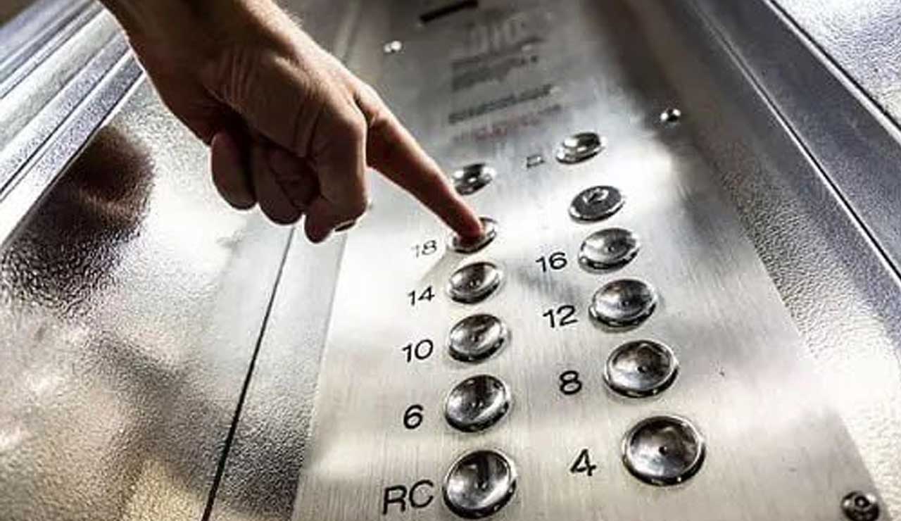 Hyderabad: Six Injured in Lift Malfunction at Unison Group of Schools