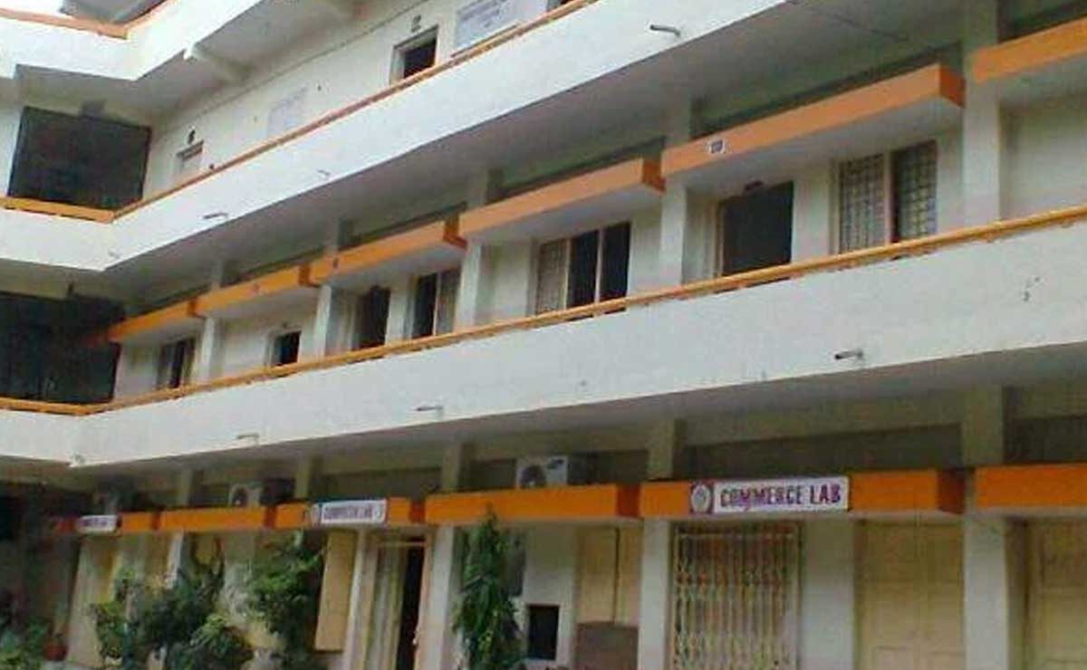 IIMC College to Conduct Online Commerce and Management Talent Tests – Register Now!