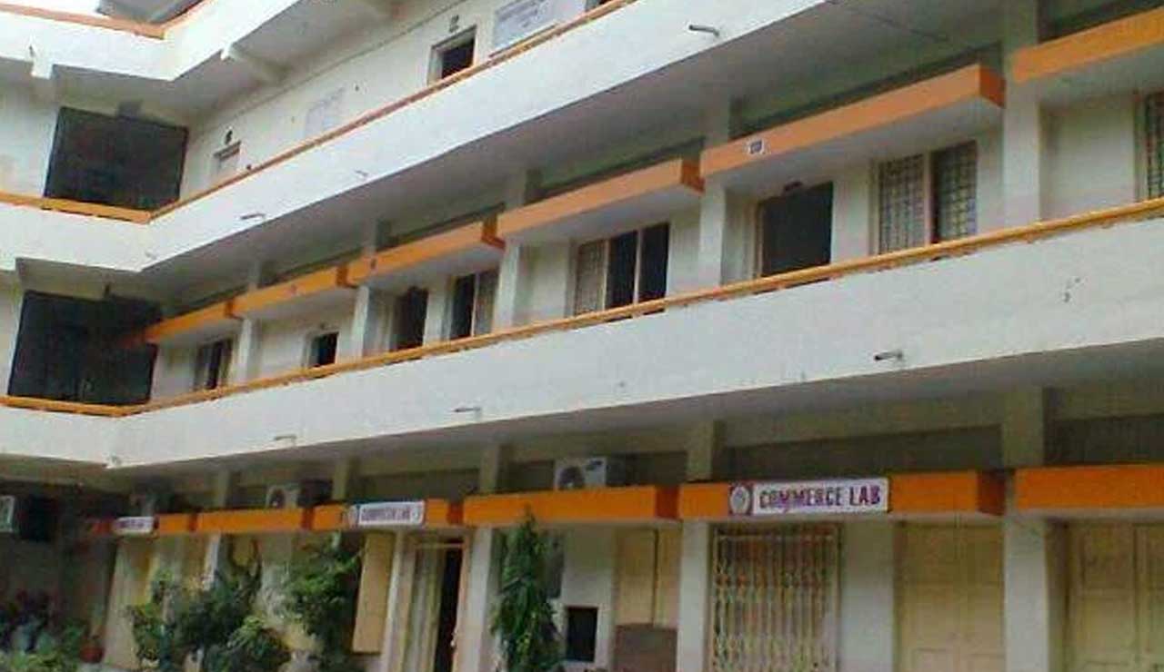 IIMC College to Conduct Online Commerce and Management Talent Tests – Register Now!