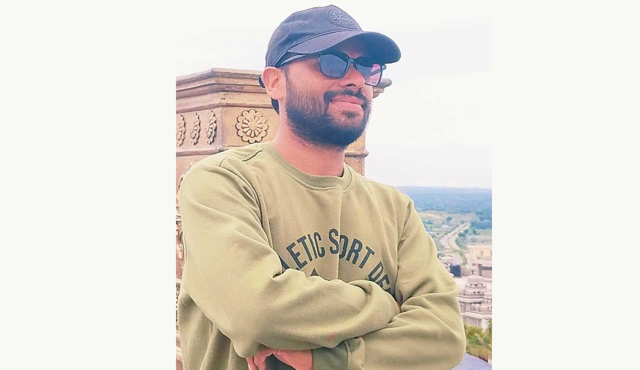 Telangana: 29-Year-Old Commits Suicide Over Massive Betting Loss