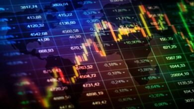 Stock Market: Important Period for Investors to Focus on Long-Term Opportunity