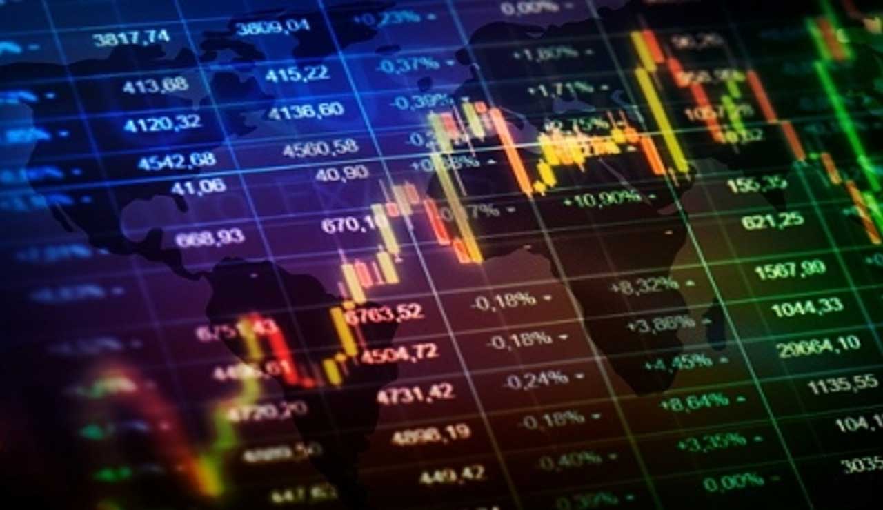 Stock Market: Important Period for Investors to Focus on Long-Term Opportunity