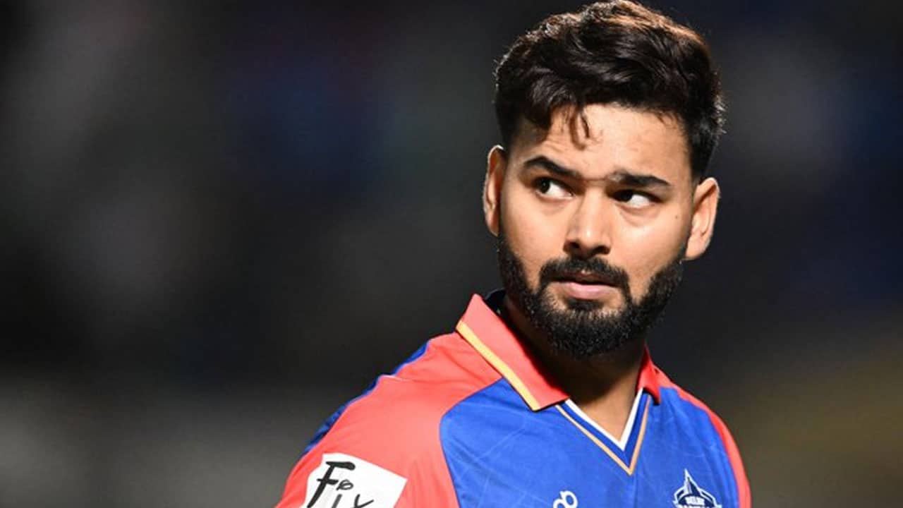 IPL 2025: Axar Patel Likely to be Appointed as New Delhi Capitals Skipper