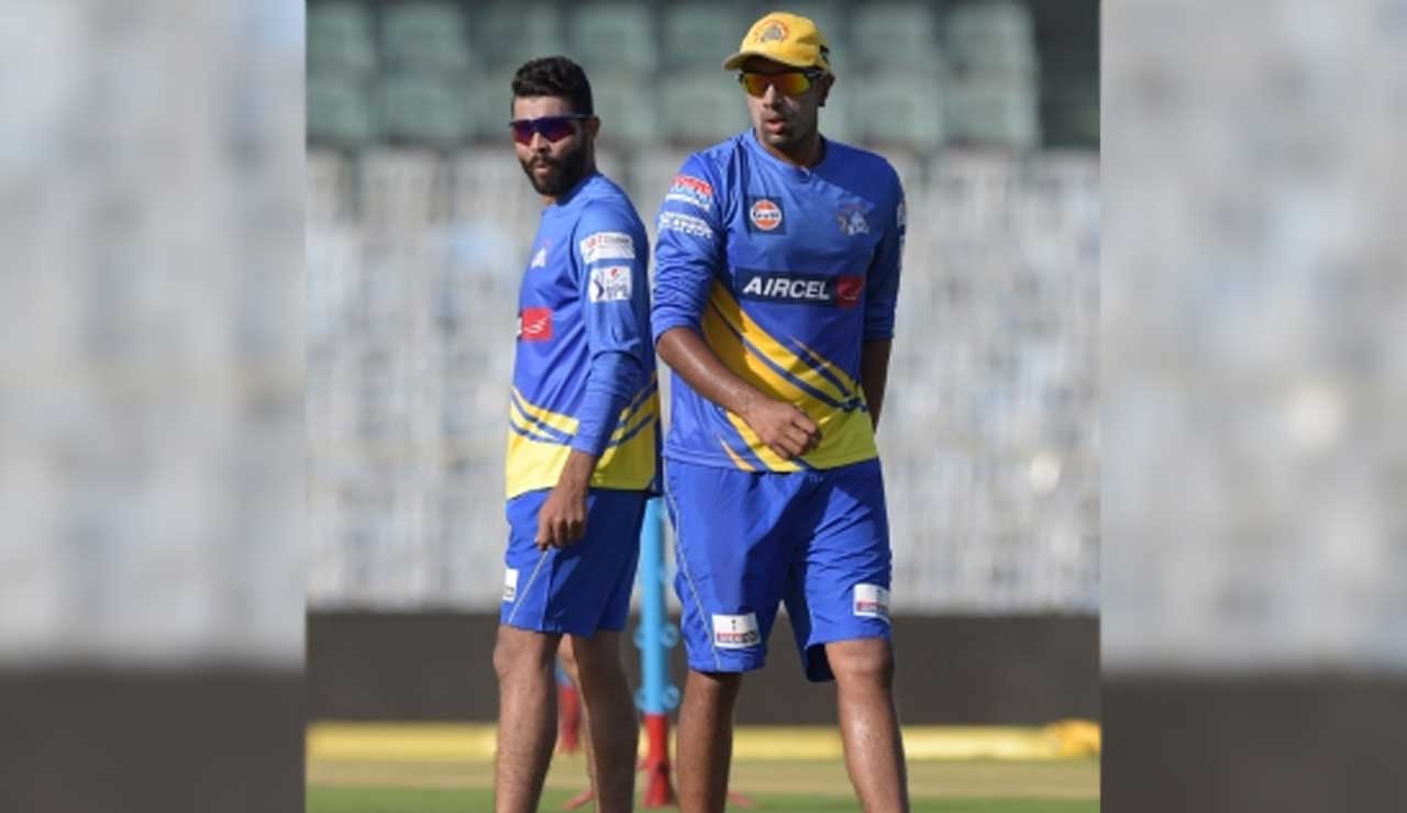 IPL 2025: CSK, KKR, and MI Have Strong Spin-Bowling Lineups, Says Piyush Chawla