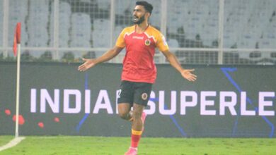 From Vishnu to Prabhu: ISL 2024-25 top performers who missed out on the playoffs